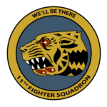 11thTigersSubscript